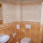 Kwatera prywatna Pan Tadeusz *