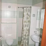 Kwatera prywatna Pan Tadeusz *